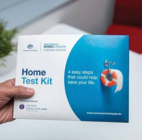 Image 2_Home testing kit.png