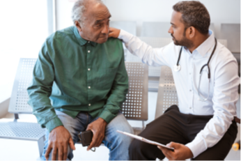 Image 3_Older man with doctor.png