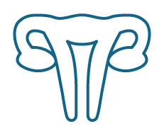 Uterus Icon.png