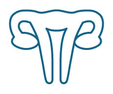 Uterus Icon.png